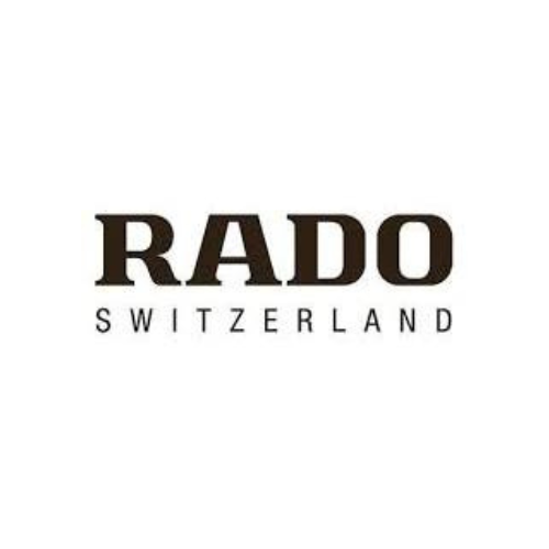 Rado Gutscheincode